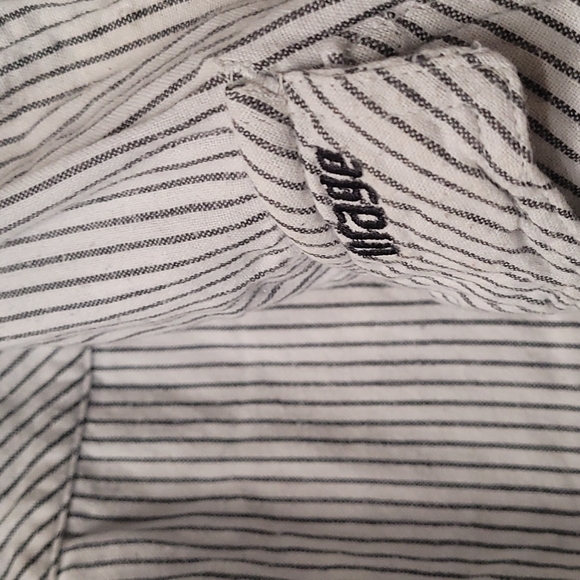 Men jacket - Picture 2 of 3